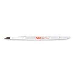 Kolinsky EVO Brush size 8 (2pc)