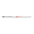 Kolinsky EVO Brush size 8 (2pc)