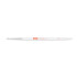 Kolinsky EVO Brush size 0/1 (2pc)