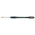 lay art style Natural bristle brush size 4 bold
