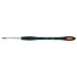lay art style Natural bristle brush size 4 cone