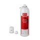 Renfert-Scanspray Classic 500/ml (17 fl.oz.)