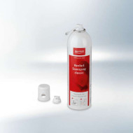 Renfert-Scanspray Classic 500/ml (17 fl.oz.)