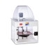SIMPLEX 3D-Filament-Printer with Wifi