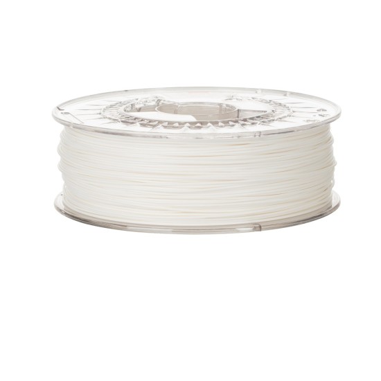 SIMPLEX study model 2 - 1000g