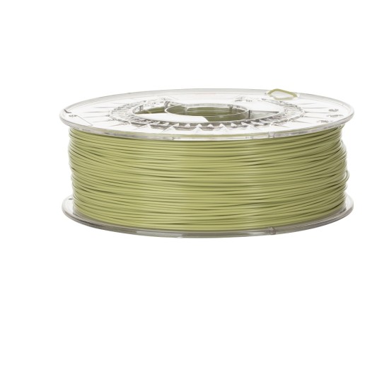 SIMPLEX working model 2 - 1000g