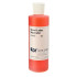 Great Lakes Separator (8oz)