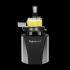Giroform Pin Drill/ 100-230V
