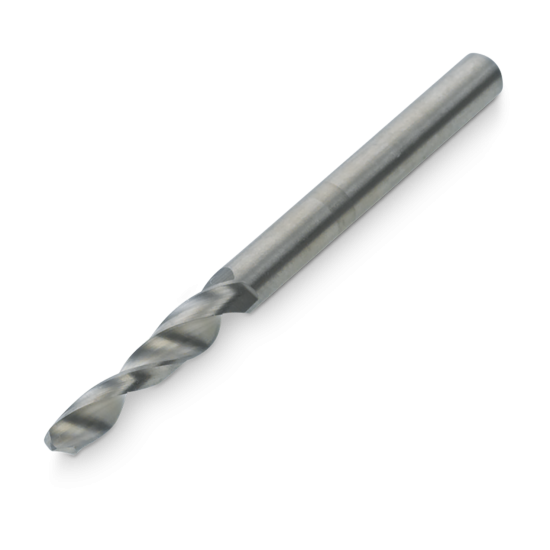 Giroform - Tungsten Carbide Burr