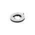 Giroform - Attachment For Plates - Universal