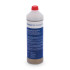 Cooling Liquid for Ceramill