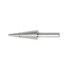 Tapered Spindles 1-1/2