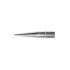 Tapered Spindles For Tapered 3/8