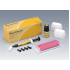 Shofu BeautiSealant Pit & Fissure Sealant 1.2 Gm 3 mL Complete Kit Each