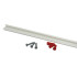 Wall Strip Lab Pan