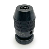 18 Atlas Precision Chuck