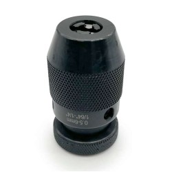 18 Atlas Precision Chuck