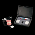 Denar Articulator Accessory Centri Check System