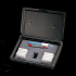 Articulator Accessory Centri-Check Recording Inserts 10pr/Pk