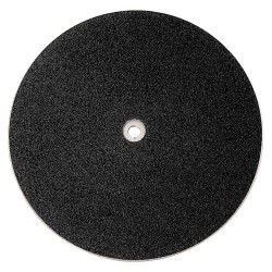 Klettfix MTplus, MT3 and MT3 pro, refill pack grain 120