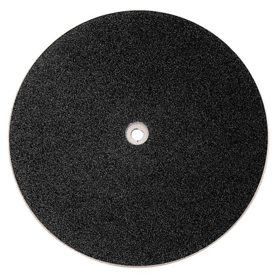 Klettfix MTplus, MT3 and MT3 pro, refill pack grain 120 Klettfix MTplus, MT3 and MT3 pro, refill pack grain 120