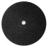 Klettfix MTplus, MT3 and MT3 pro, refill pack grain 120