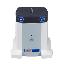 Millo, 120 V