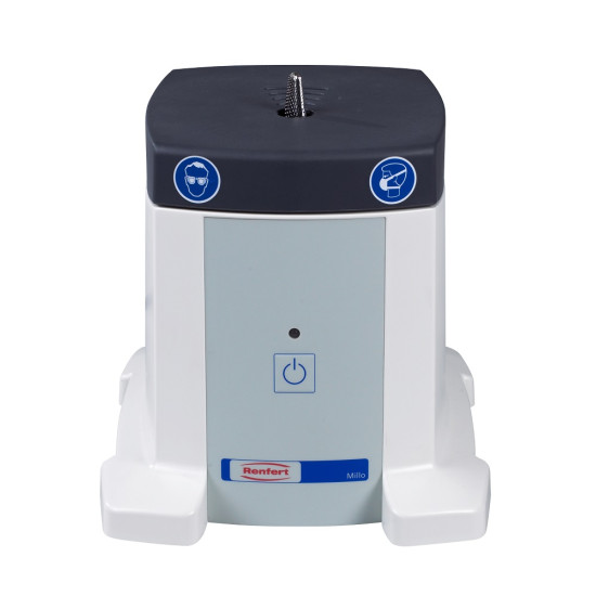 Millo, 120 V