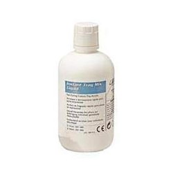 Instant Tray Mix 236 mL Liquid