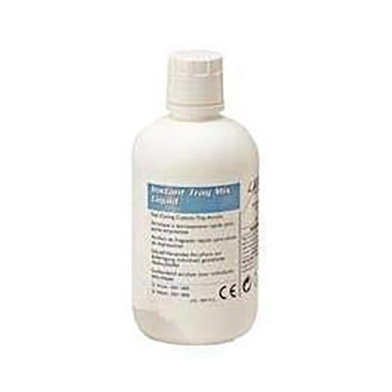 Instant Tray Mix 473 mL Liquid