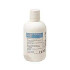 Instant Tray Mix 473 mL Liquid