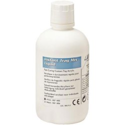 Instant Tray Mix Liquid 946ml