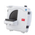 MT premium incl. Klettfix 100-120V, 50/60Hz