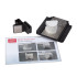 ORTHO guide Set MT3