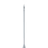 Steel Bur, 0.5 mm, SS Gates, Glidden, RAXL