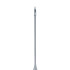 Steel Bur, 0.7 mm, SS Gates, Glidden, RAXL