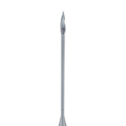 Steel Bur, 0.9 mm, SS Gates, Glidden, RAXL