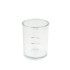 Mixing bowl, 700 ml