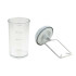Mixing bowl incl. paddle, 1.000 ml