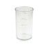 Mixing bowl, 1.000 ml