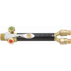 Harris Automatic Casting Torch Handle Only