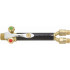 Harris Automatic Casting Torch Handle Only