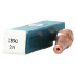 Harris 1390 8N Single Orifice Casting Tip