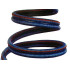 Twin Tubing 12 Ft W/Fittings
