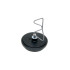 Alginate mixing paddle, 500 ml