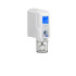 Twister venturi 100-120V~, 50/60 Hz