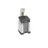 Pin drilling unit Top spin  100-240V 50/60Hz with NEMA plug