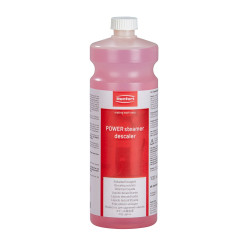 Power Steamer Descaler 1 l (0.26 gal)