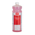 Power Steamer Descaler 1 l (0.26 gal)