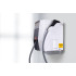 Power Steamer wall bracket